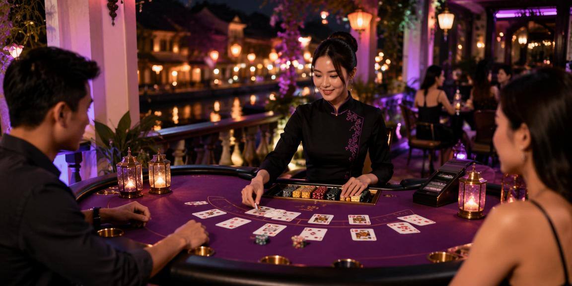 proxy5k Slot từ Pragmatic Play, PG Soft và NetEnt với thanh toán MoMo, ZaloPay