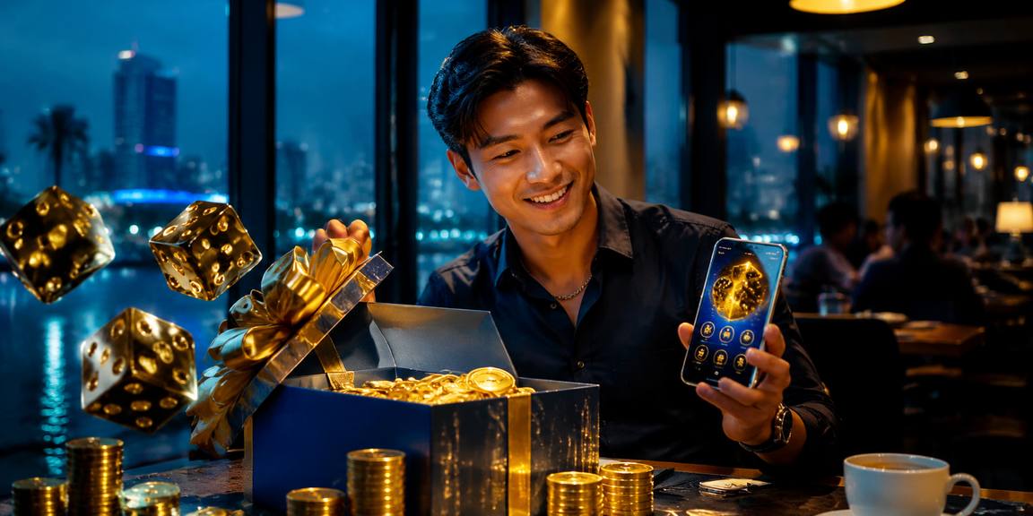 proxy5k Bàn live casino