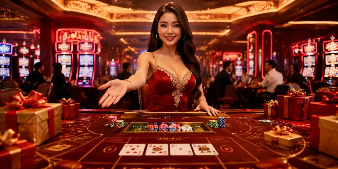 proxy5k Kênh quen với Việt Nam